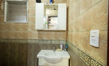Venta PH 5/6 Ambientes con Jardín y Parrilla