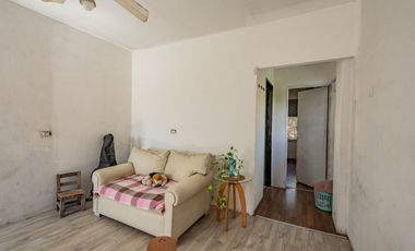 Venta PH 5/6 Ambientes con Jardín y Parrilla