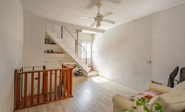 Venta PH 5/6 Ambientes con Jardín y Parrilla