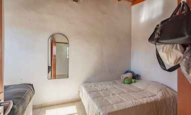 Venta PH 5/6 Ambientes con Jardín y Parrilla