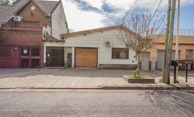 Venta PH 5/6 Ambientes con Jardín y Parrilla