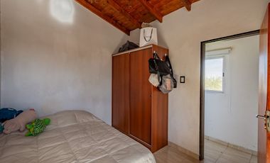 Venta PH 5/6 Ambientes con Jardín y Parrilla