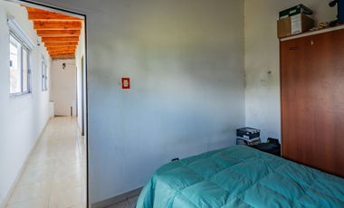 Venta PH 5/6 Ambientes con Jardín y Parrilla