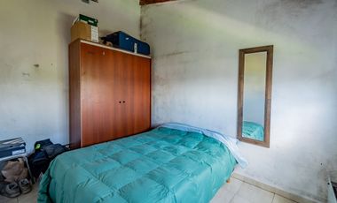 Venta PH 5/6 Ambientes con Jardín y Parrilla