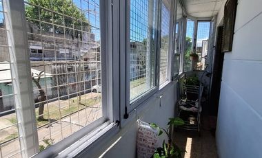 AVELLANEDA VENTA PH SIN EXPENSAS 5 AMB CON TERRAZA