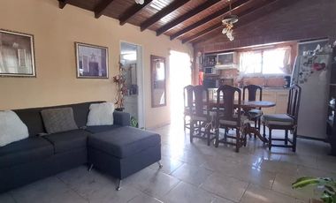 AVELLANEDA VENTA PH SIN EXPENSAS 5 AMB CON TERRAZA