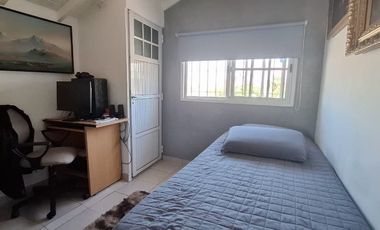AVELLANEDA VENTA PH SIN EXPENSAS 5 AMB CON TERRAZA