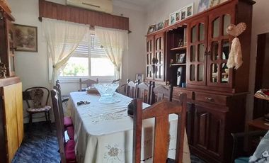 AVELLANEDA VENTA PH SIN EXPENSAS 5 AMB CON TERRAZA