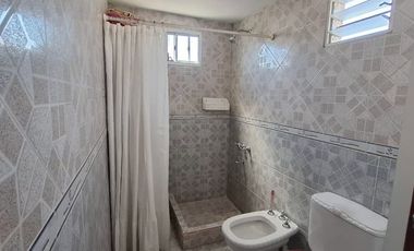 AVELLANEDA VENTA PH SIN EXPENSAS 5 AMB CON TERRAZA