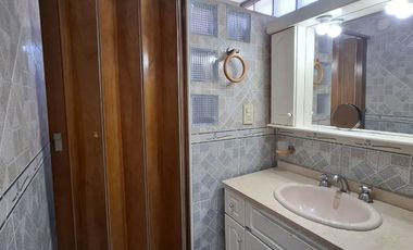 AVELLANEDA VENTA PH SIN EXPENSAS 5 AMB CON TERRAZA
