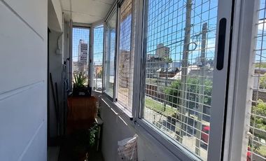 AVELLANEDA VENTA PH SIN EXPENSAS 5 AMB CON TERRAZA