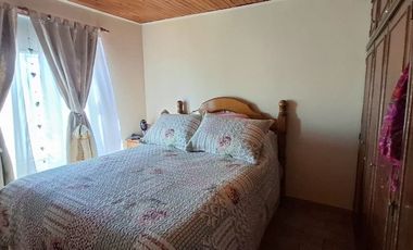 AVELLANEDA VENTA PH SIN EXPENSAS 5 AMB CON TERRAZA