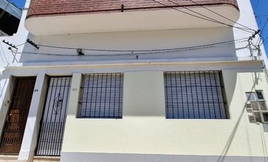 AVELLANEDA VENTA PH SIN EXPENSAS 5 AMB CON TERRAZA