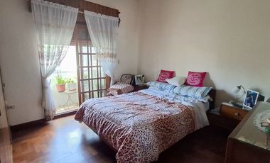 AVELLANEDA VENTA PH SIN EXPENSAS 5 AMB CON TERRAZA