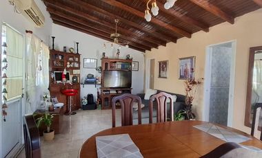 AVELLANEDA VENTA PH SIN EXPENSAS 5 AMB CON TERRAZA