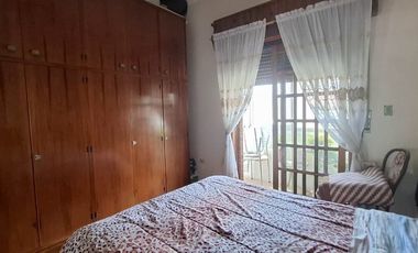 AVELLANEDA VENTA PH SIN EXPENSAS 5 AMB CON TERRAZA