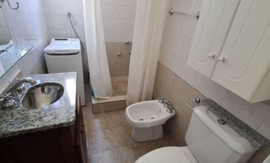 AVELLANEDA VENTA PH SIN EXPENSAS 5 AMB CON TERRAZA