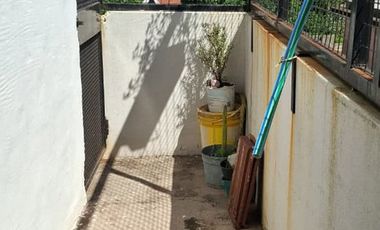 AVELLANEDA VENTA PH SIN EXPENSAS 5 AMB CON TERRAZA