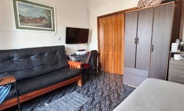 AVELLANEDA VENTA PH SIN EXPENSAS 5 AMB CON TERRAZA