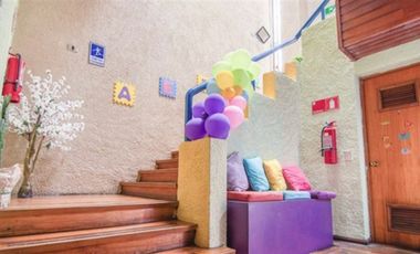 Local Comercial en Arriendo en San Isidro/ Av Santa Rosa