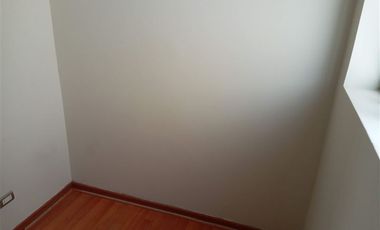 Departamento en Arriendo en 71m2 Agustinas 1581 Amplios espacios 3 dormitorios 2 amplios 1 ideal para HOME OFFICE a pasos del metro Santa Ana