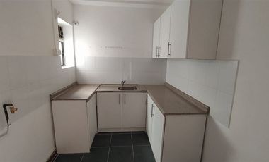 Departamento en Arriendo en 71m2 Agustinas 1581 Amplios espacios 3 dormitorios 2 amplios 1 ideal para HOME OFFICE a pasos del metro Santa Ana