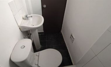 Departamento en Arriendo en 71m2 Agustinas 1581 Amplios espacios 3 dormitorios 2 amplios 1 ideal para HOME OFFICE a pasos del metro Santa Ana