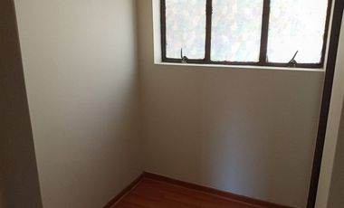 Departamento en Arriendo en 71m2 Agustinas 1581 Amplios espacios 3 dormitorios 2 amplios 1 ideal para HOME OFFICE a pasos del metro Santa Ana