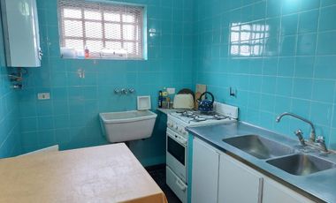 Venta casa en Alfar 4 ambientes garage y parque