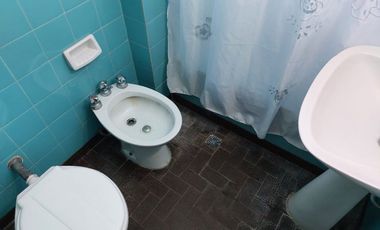 Venta casa en Alfar 4 ambientes garage y parque