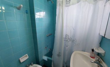 Venta casa en Alfar 4 ambientes garage y parque