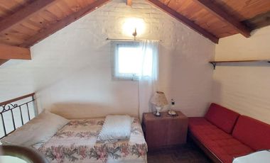 Venta casa en Alfar 4 ambientes garage y parque