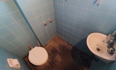 Venta casa en Alfar 4 ambientes garage y parque