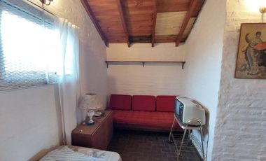 Venta casa en Alfar 4 ambientes garage y parque