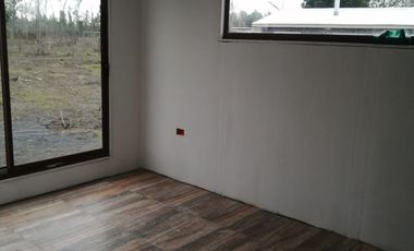 SE VENDE HERMOSA PARCELA EN CHARRÚA