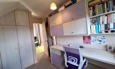 SE VENDE AMPLIA CASA EN MIRADOR DE LA BAHIA