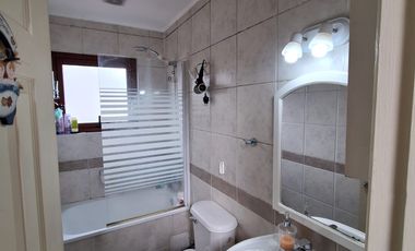 SE VENDE AMPLIA CASA EN MIRADOR DE LA BAHIA