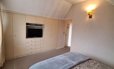 SE VENDE AMPLIA CASA EN MIRADOR DE LA BAHIA