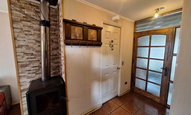 SE VENDE AMPLIA CASA EN MIRADOR DE LA BAHIA