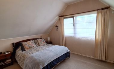 SE VENDE AMPLIA CASA EN MIRADOR DE LA BAHIA