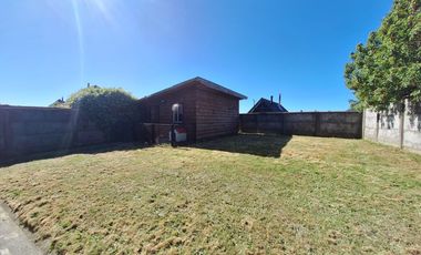 SE VENDE AMPLIA CASA EN MIRADOR DE LA BAHIA