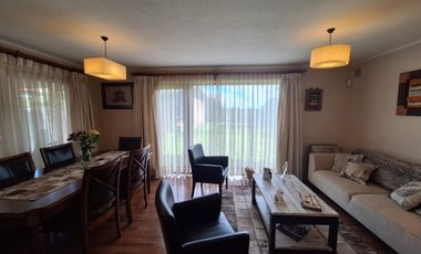 SE VENDE AMPLIA CASA EN MIRADOR DE LA BAHIA