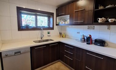SE VENDE AMPLIA CASA EN MIRADOR DE LA BAHIA