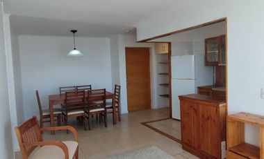 DEPARTAMENTO CON VISTA PANORÁMICA EN COQUIMBO