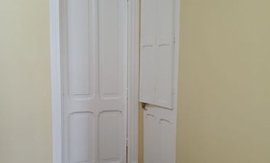 ARRIENDO CASA 5HAB 1BA SANTIAGO