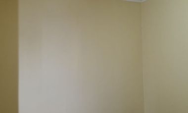 ARRIENDO CASA 5HAB 1BA SANTIAGO