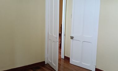 ARRIENDO CASA 5HAB 1BA SANTIAGO
