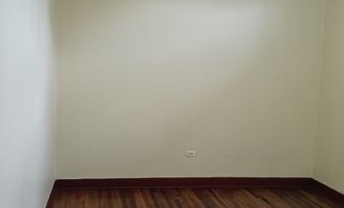 ARRIENDO CASA 5HAB 1BA SANTIAGO