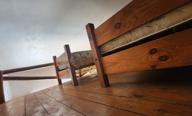 CASA A LA VENTA 3 AMBIENTES MAR DEL TUYU FINANCIAC