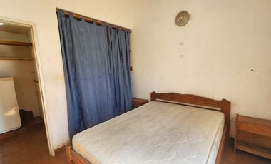 CASA A LA VENTA 3 AMBIENTES MAR DEL TUYU FINANCIAC